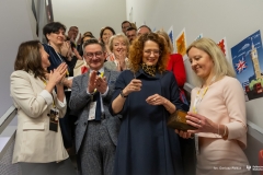 2024-04-17-Jubileusz-SJO-fot-Dariusz-Piekut