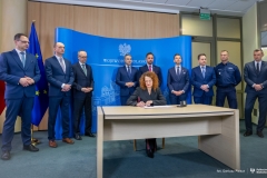 2024-04-18-List-intencyjny-Koalicja-na-rzecz-e-bezpieczeństwa-województwa-podlaskiego-fot-Dariusz-Piekut