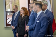 2024-04-18-List-intencyjny-Koalicja-na-rzecz-e-bezpieczeństwa-województwa-podlaskiego-fot-Dariusz-Piekut