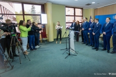 2024-04-18-List-intencyjny-Koalicja-na-rzecz-e-bezpieczeństwa-województwa-podlaskiego-fot-Dariusz-Piekut
