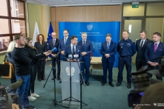 2024-04-18-List-intencyjny-Koalicja-na-rzecz-e-bezpieczeństwa-województwa-podlaskiego-fot-Dariusz-Piekut