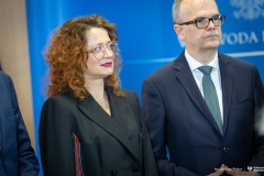 2024-04-18-List-intencyjny-Koalicja-na-rzecz-e-bezpieczeństwa-województwa-podlaskiego-fot-Dariusz-Piekut