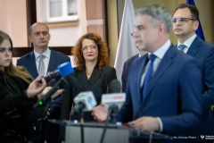 2024-04-18-List-intencyjny-Koalicja-na-rzecz-e-bezpieczeństwa-województwa-podlaskiego-fot-Dariusz-Piekut