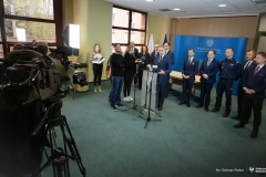 2024-04-18-List-intencyjny-Koalicja-na-rzecz-e-bezpieczeństwa-województwa-podlaskiego-fot-Dariusz-Piekut