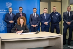 2024-04-18-List-intencyjny-Koalicja-na-rzecz-e-bezpieczeństwa-województwa-podlaskiego-fot-Dariusz-Piekut