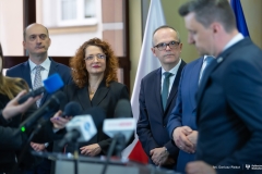 2024-04-18-List-intencyjny-Koalicja-na-rzecz-e-bezpieczeństwa-województwa-podlaskiego-fot-Dariusz-Piekut