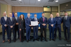 2024-04-18-List-intencyjny-Koalicja-na-rzecz-e-bezpieczeństwa-województwa-podlaskiego-fot-Dariusz-Piekut