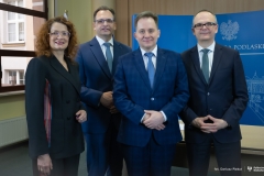 2024-04-18-List-intencyjny-Koalicja-na-rzecz-e-bezpieczeństwa-województwa-podlaskiego-fot-Dariusz-Piekut