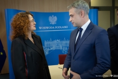 2024-04-18-List-intencyjny-Koalicja-na-rzecz-e-bezpieczeństwa-województwa-podlaskiego-fot-Dariusz-Piekut