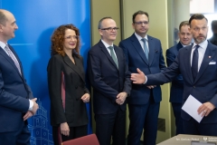 2024-04-18-List-intencyjny-Koalicja-na-rzecz-e-bezpieczeństwa-województwa-podlaskiego-fot-Dariusz-Piekut