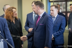 2024-04-18-List-intencyjny-Koalicja-na-rzecz-e-bezpieczeństwa-województwa-podlaskiego-fot-Dariusz-Piekut