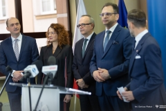 2024-04-18-List-intencyjny-Koalicja-na-rzecz-e-bezpieczeństwa-województwa-podlaskiego-fot-Dariusz-Piekut