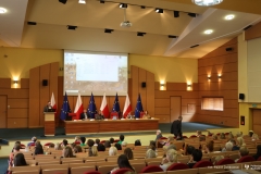 2024-04-18-wyklad-cyberzagrozenia-fot-Pawel-Jankowski-1