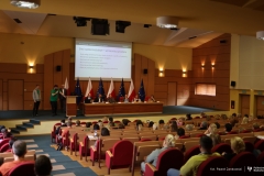 2024-04-18-wyklad-cyberzagrozenia-fot-Pawel-Jankowski-10