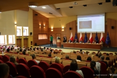2024-04-18-wyklad-cyberzagrozenia-fot-Pawel-Jankowski-11