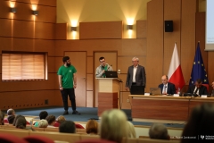 2024-04-18-wyklad-cyberzagrozenia-fot-Pawel-Jankowski-12