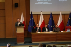 2024-04-18-wyklad-cyberzagrozenia-fot-Pawel-Jankowski-2