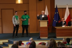 2024-04-18-wyklad-cyberzagrozenia-fot-Pawel-Jankowski-3