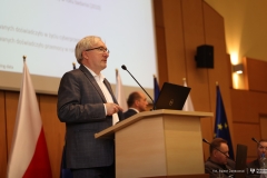 2024-04-18-wyklad-cyberzagrozenia-fot-Pawel-Jankowski-4