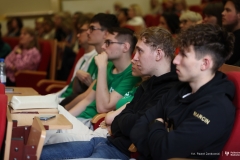 2024-04-18-wyklad-cyberzagrozenia-fot-Pawel-Jankowski-5