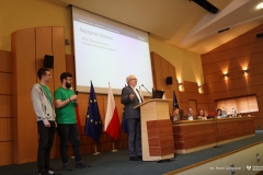 2024-04-18-wyklad-cyberzagrozenia-fot-Pawel-Jankowski-6