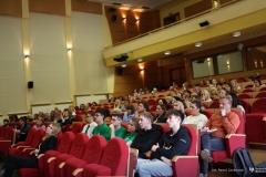 2024-04-18-wyklad-cyberzagrozenia-fot-Pawel-Jankowski-7