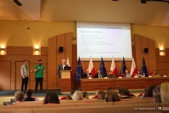 2024-04-18-wyklad-cyberzagrozenia-fot-Pawel-Jankowski-8