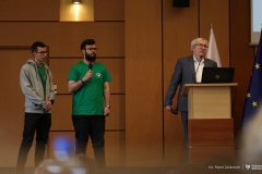 2024-04-18-wyklad-cyberzagrozenia-fot-Pawel-Jankowski-9