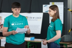 naboj2024_003