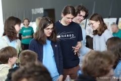 naboj2024_008