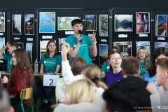 naboj2024_016
