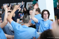 naboj2024_017