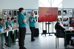 naboj2024_018