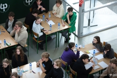 naboj2024_021