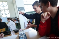 naboj2024_028