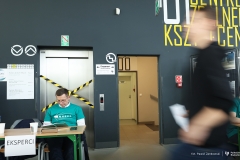 naboj2024_038