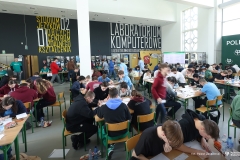 naboj2024_039