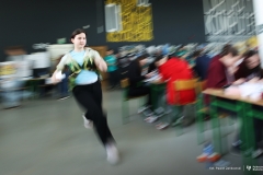 naboj2024_041