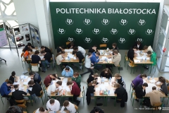 naboj2024_054