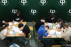 naboj2024_056