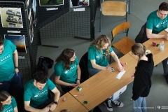 naboj2024_057