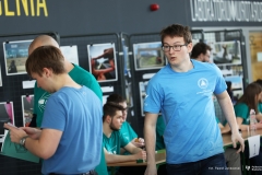 naboj2024_058