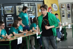 naboj2024_059