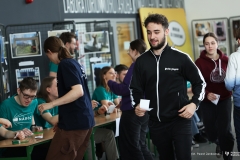 naboj2024_060