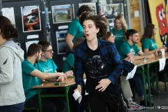 naboj2024_061