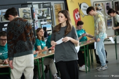 naboj2024_062