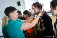 naboj2024_076
