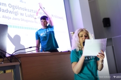 naboj2024_080