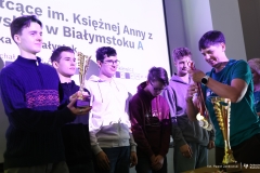 naboj2024_081
