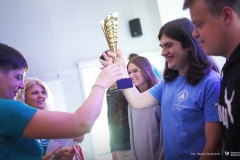naboj2024_083